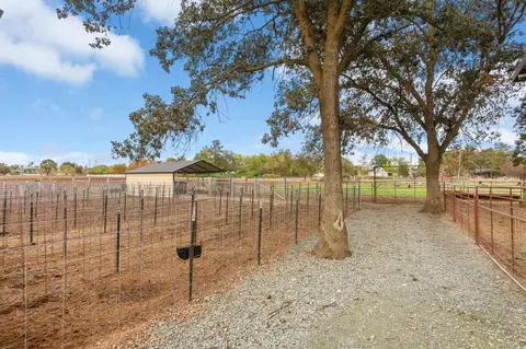 9691 Orr Rd, Galt, CA 95632 photo 63