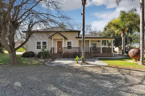 9691 Orr Rd, Galt, CA 95632 photo 2