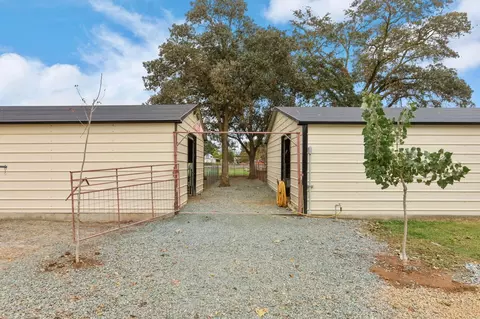 9691 Orr Rd, Galt, CA 95632 photo 60