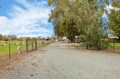 9691 Orr Rd, Galt, CA 95632 photo 73