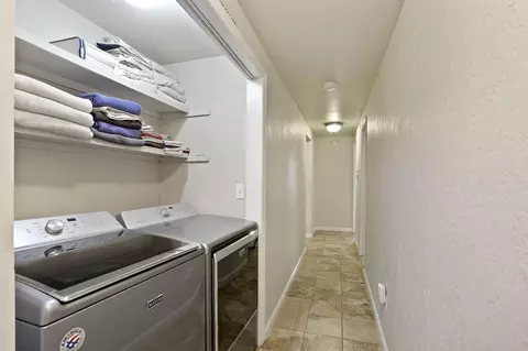 9691 Orr Rd, Galt, CA 95632 photo 30