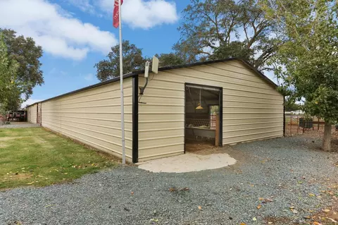 9691 Orr Rd, Galt, CA 95632 photo 56