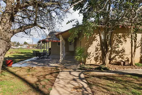 9691 Orr Rd, Galt, CA 95632 photo 40