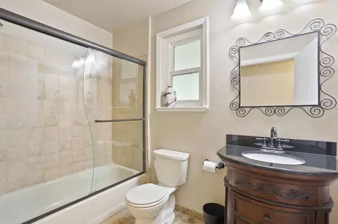 9691 Orr Rd, Galt, CA 95632 photo 27