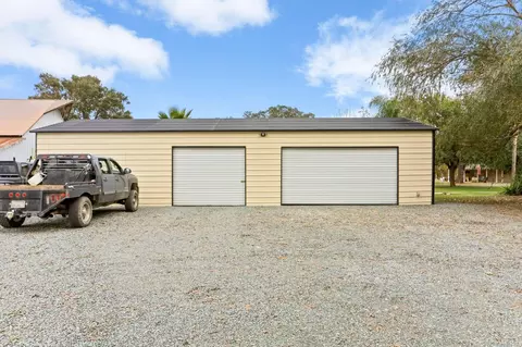 9691 Orr Rd, Galt, CA 95632 photo 39