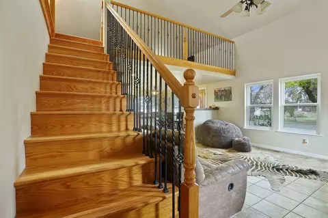 9691 Orr Rd, Galt, CA 95632 photo 24