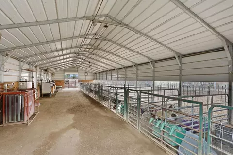 9691 Orr Rd, Galt, CA 95632 photo 59