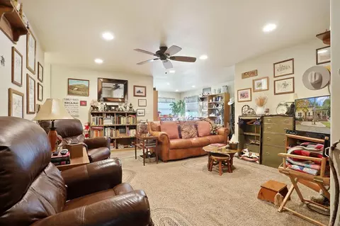 9691 Orr Rd, Galt, CA 95632 photo 48