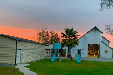 9691 Orr Rd, Galt, CA 95632 photo 55