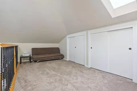 9691 Orr Rd, Galt, CA 95632 photo 37