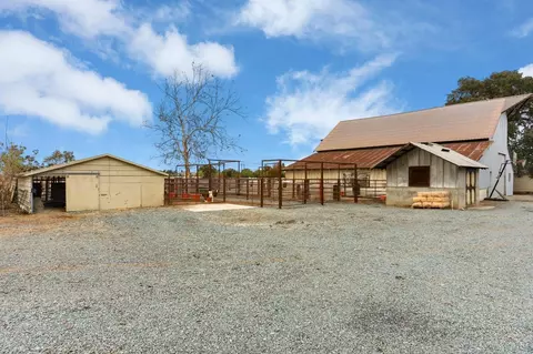 9691 Orr Rd, Galt, CA 95632 photo 68