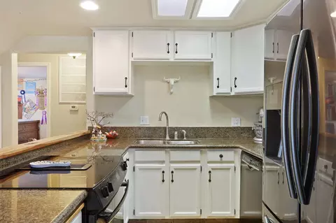 9691 Orr Rd, Galt, CA 95632 photo 19