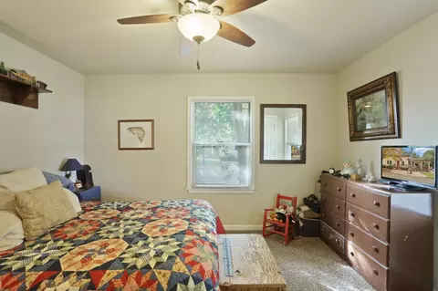 9691 Orr Rd, Galt, CA 95632 photo 52