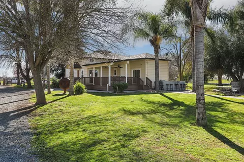 9691 Orr Rd, Galt, CA 95632 photo 11