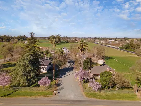 9691 Orr Rd, Galt, CA 95632 photo 8