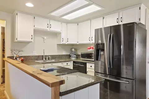 9691 Orr Rd, Galt, CA 95632 photo 20