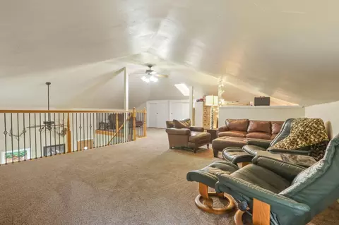 9691 Orr Rd, Galt, CA 95632 photo 33
