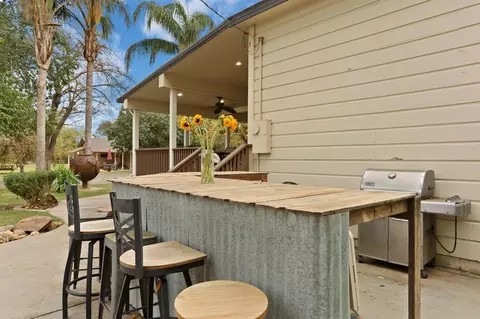 9691 Orr Rd, Galt, CA 95632 photo 13