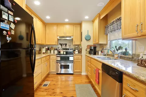 9691 Orr Rd, Galt, CA 95632 photo 44