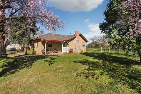 9691 Orr Rd, Galt, CA 95632 photo 42