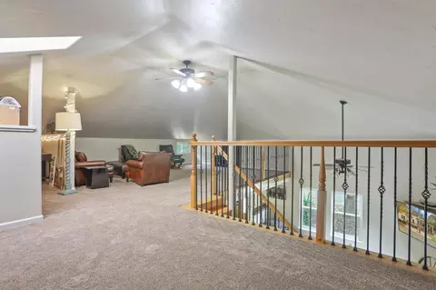 9691 Orr Rd, Galt, CA 95632 photo 38