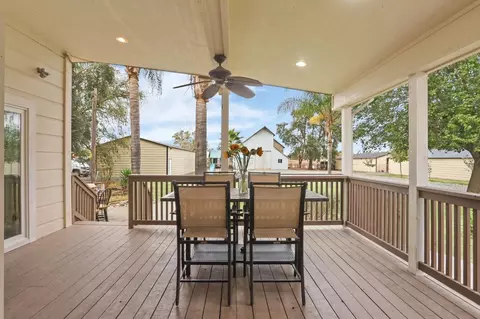 9691 Orr Rd, Galt, CA 95632 photo 4
