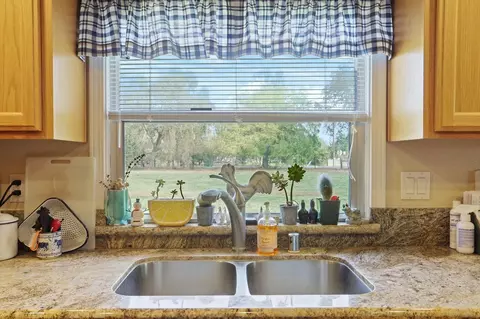 9691 Orr Rd, Galt, CA 95632 photo 45