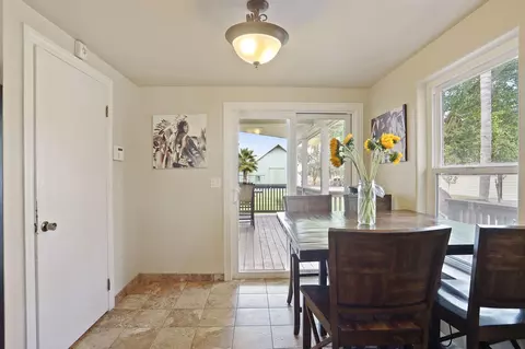 9691 Orr Rd, Galt, CA 95632 photo 17