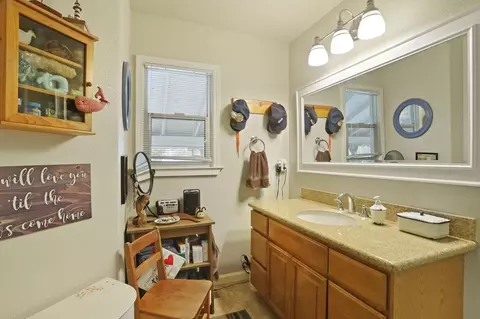 9691 Orr Rd, Galt, CA 95632 photo 53
