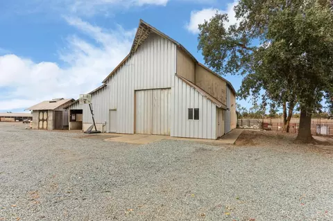 9691 Orr Rd, Galt, CA 95632 photo 67