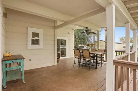 9691 Orr Rd, Galt, CA 95632 photo 5