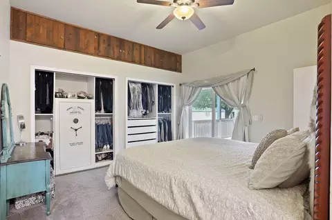 9691 Orr Rd, Galt, CA 95632 photo 28