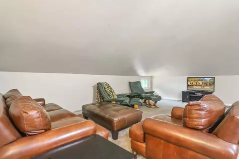 9691 Orr Rd, Galt, CA 95632 photo 36