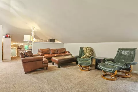 9691 Orr Rd, Galt, CA 95632 photo 34