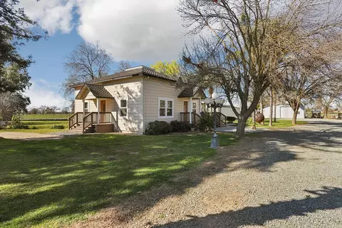 9691 Orr Rd, Galt, CA 95632 photo 10