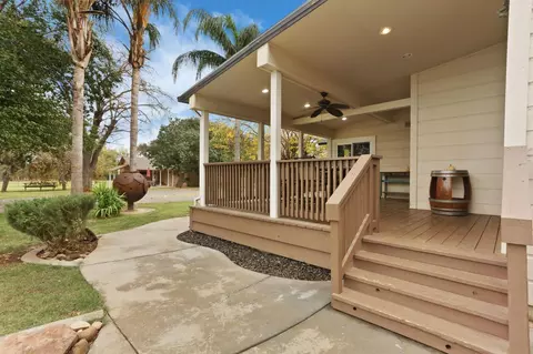 9691 Orr Rd, Galt, CA 95632 photo 14