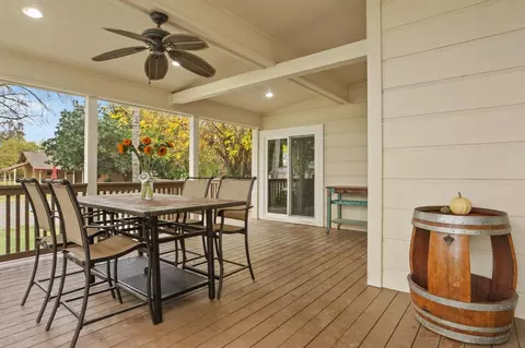 9691 Orr Rd, Galt, CA 95632 photo 3