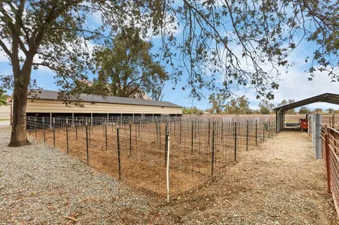 9691 Orr Rd, Galt, CA 95632 photo 64