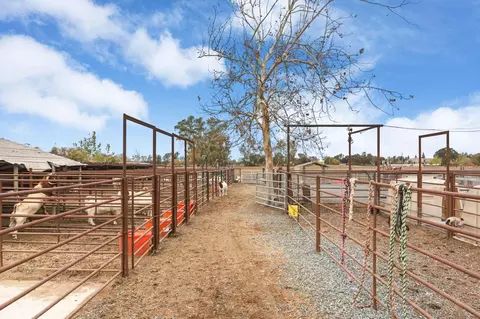 9691 Orr Rd, Galt, CA 95632 photo 66