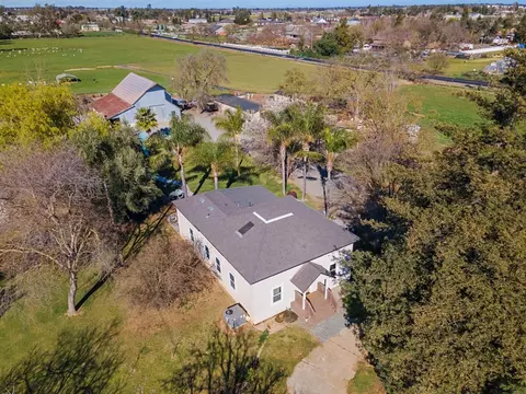 9691 Orr Rd, Galt, CA 95632 photo 9