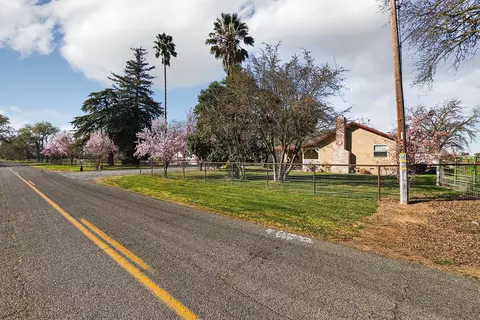 9691 Orr Rd, Galt, CA 95632 photo 43