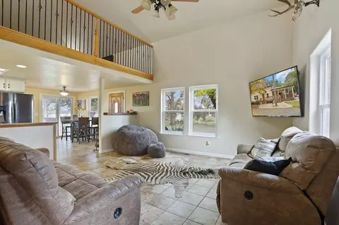9691 Orr Rd, Galt, CA 95632 photo 23