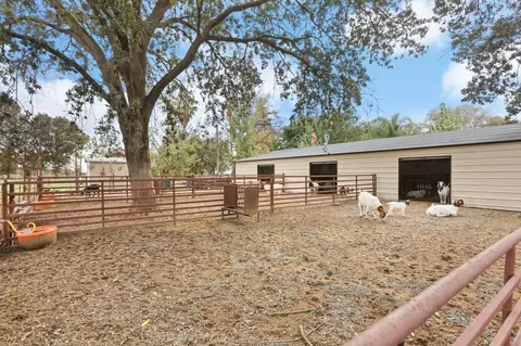 9691 Orr Rd, Galt, CA 95632 photo 61