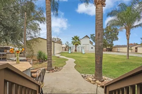 9691 Orr Rd, Galt, CA 95632 photo 15