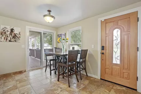 9691 Orr Rd, Galt, CA 95632 photo 16