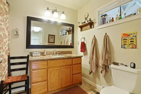9691 Orr Rd, Galt, CA 95632 photo 50