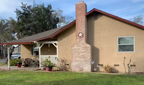 9691 Orr Rd, Galt, CA 95632 photo 41
