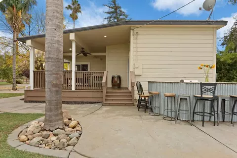 9691 Orr Rd, Galt, CA 95632 photo 12