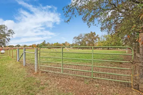 9691 Orr Rd, Galt, CA 95632 photo 69
