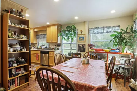9691 Orr Rd, Galt, CA 95632 photo 47